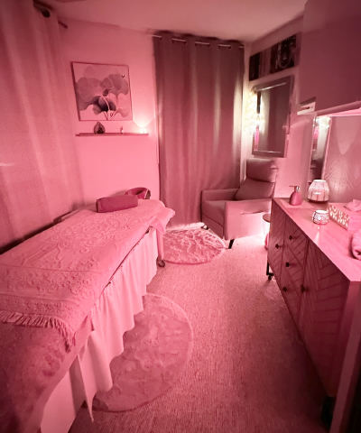 Massage tantrique, californien et musculaire
